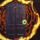 Hellworld, gaming’s most terrifying MMO.